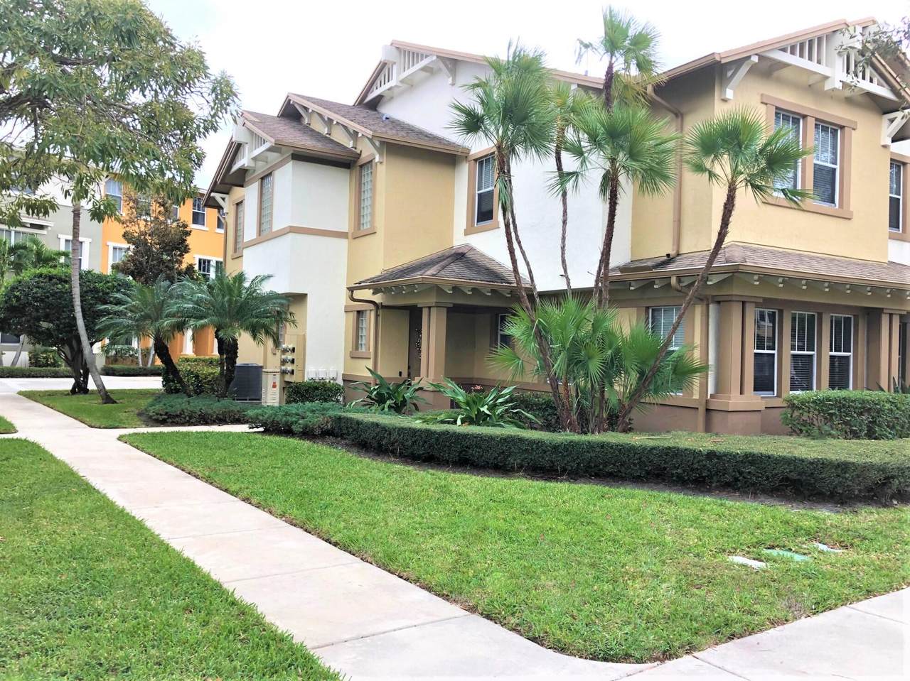 661 Corte Madera Lane - Photo 1