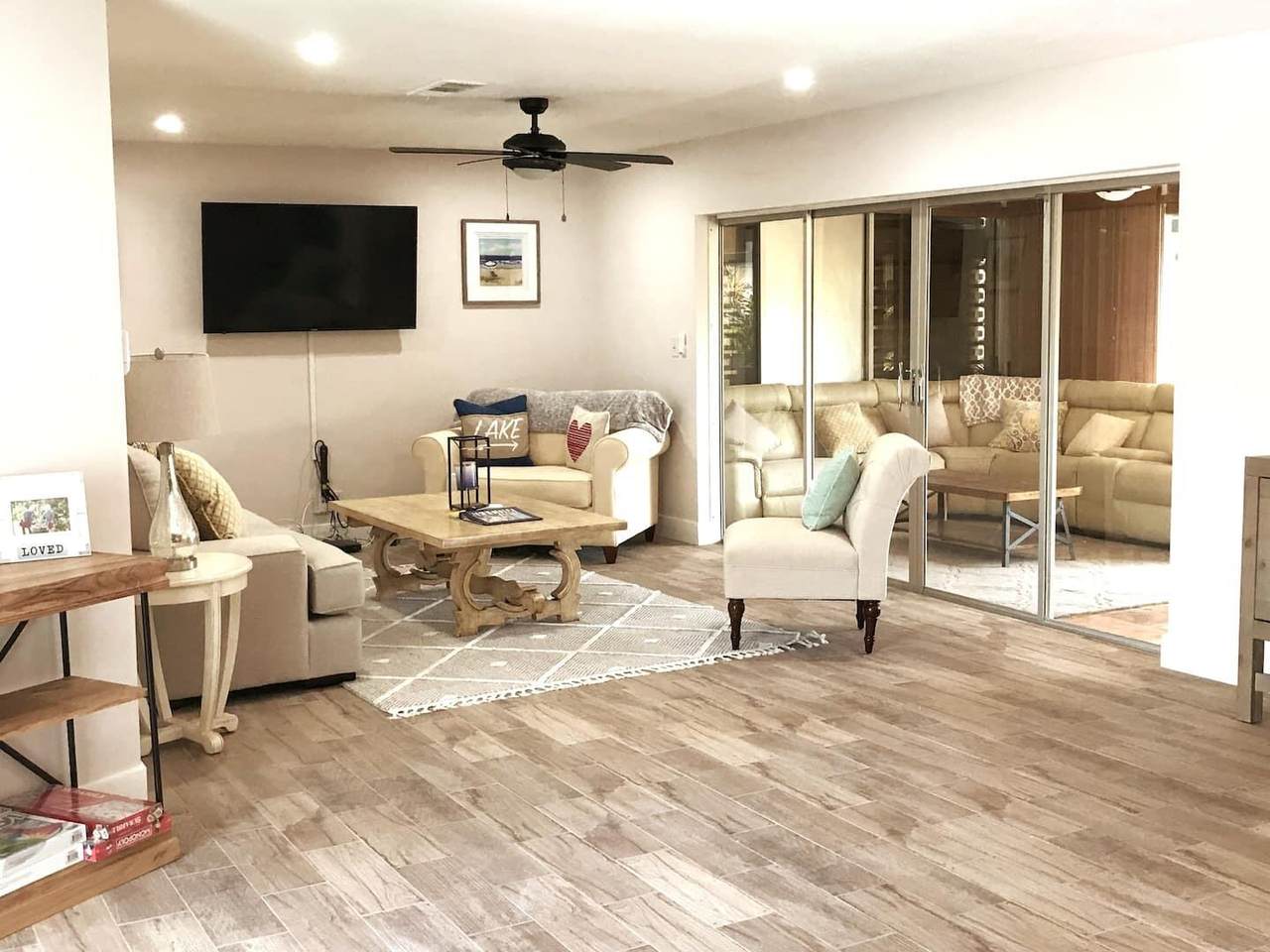 3520 Lake Shore Drive - Photo 1