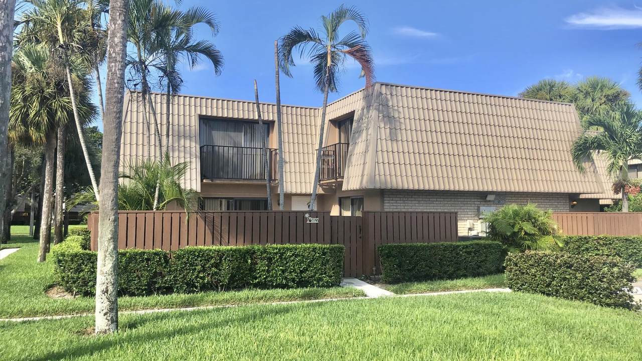 5827 58th Way - Photo 1