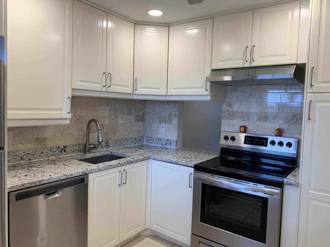 6161 2nd Avenue - Photo 1