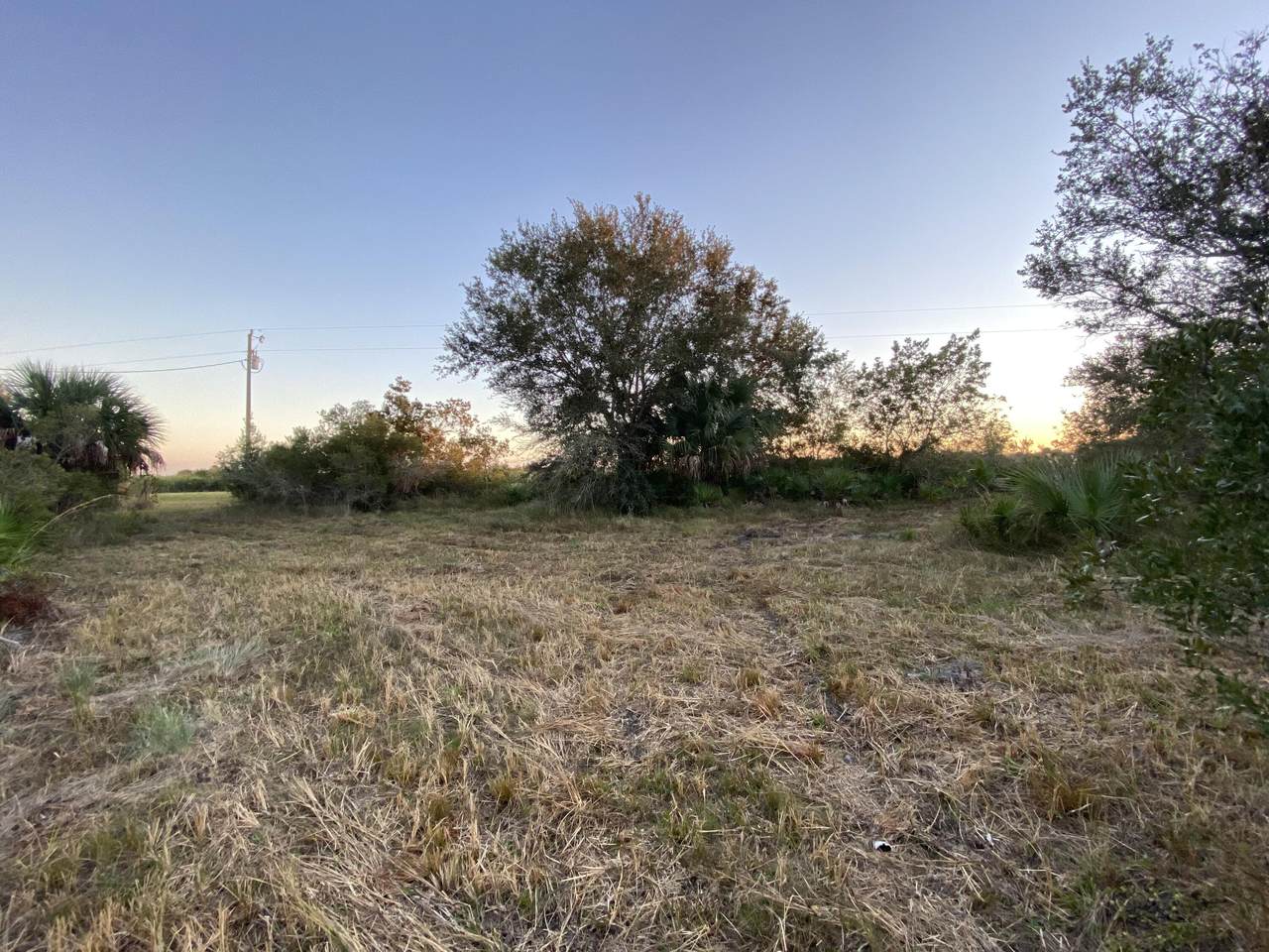 17389 318th Street - Photo 1