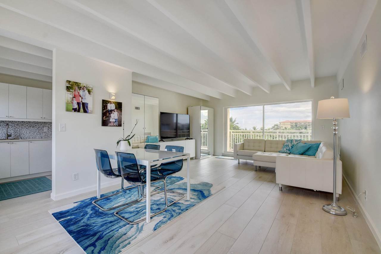 4500 Ocean Boulevard - Photo 1
