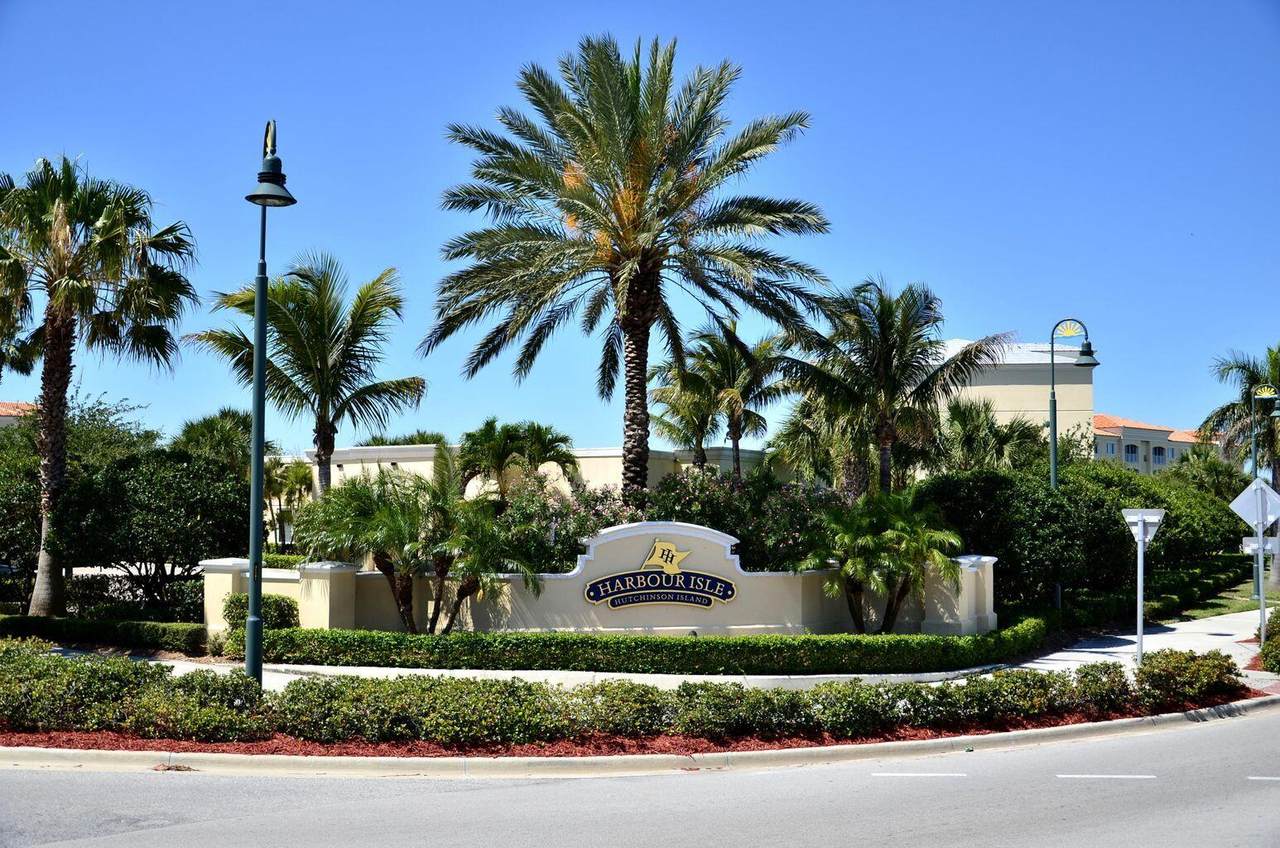 29 Harbour Isle Drive - Photo 1