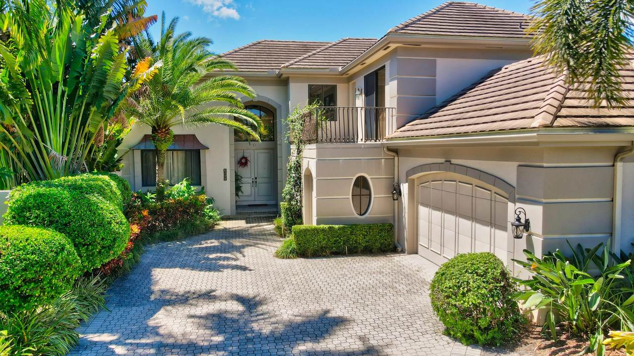 6174 24th Way - Photo 1