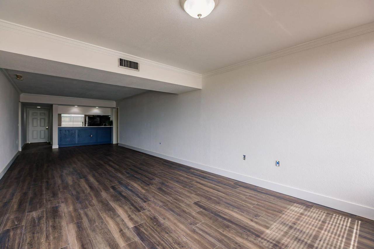 3710 Whitehall Drive - Photo 1
