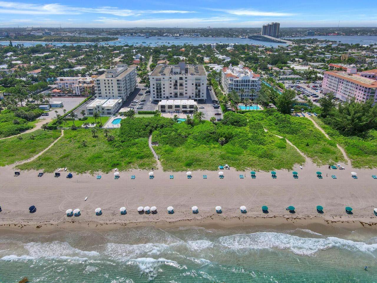 145 Ocean Avenue - Photo 1