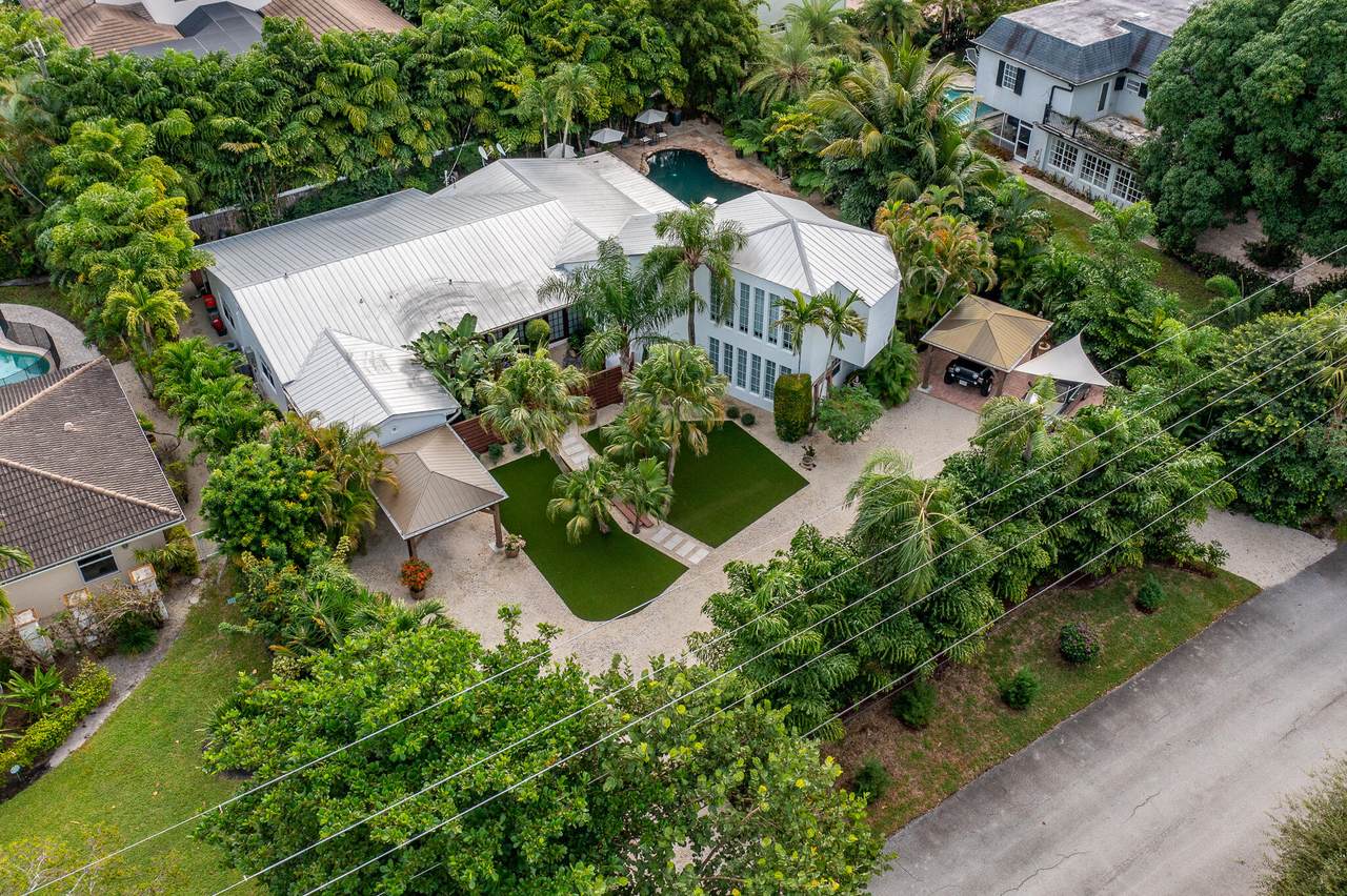 1211 4 Avenue - Photo 1