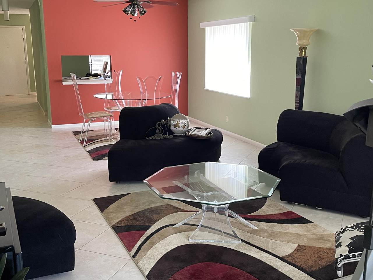 13889 Royal Palm Court - Photo 1