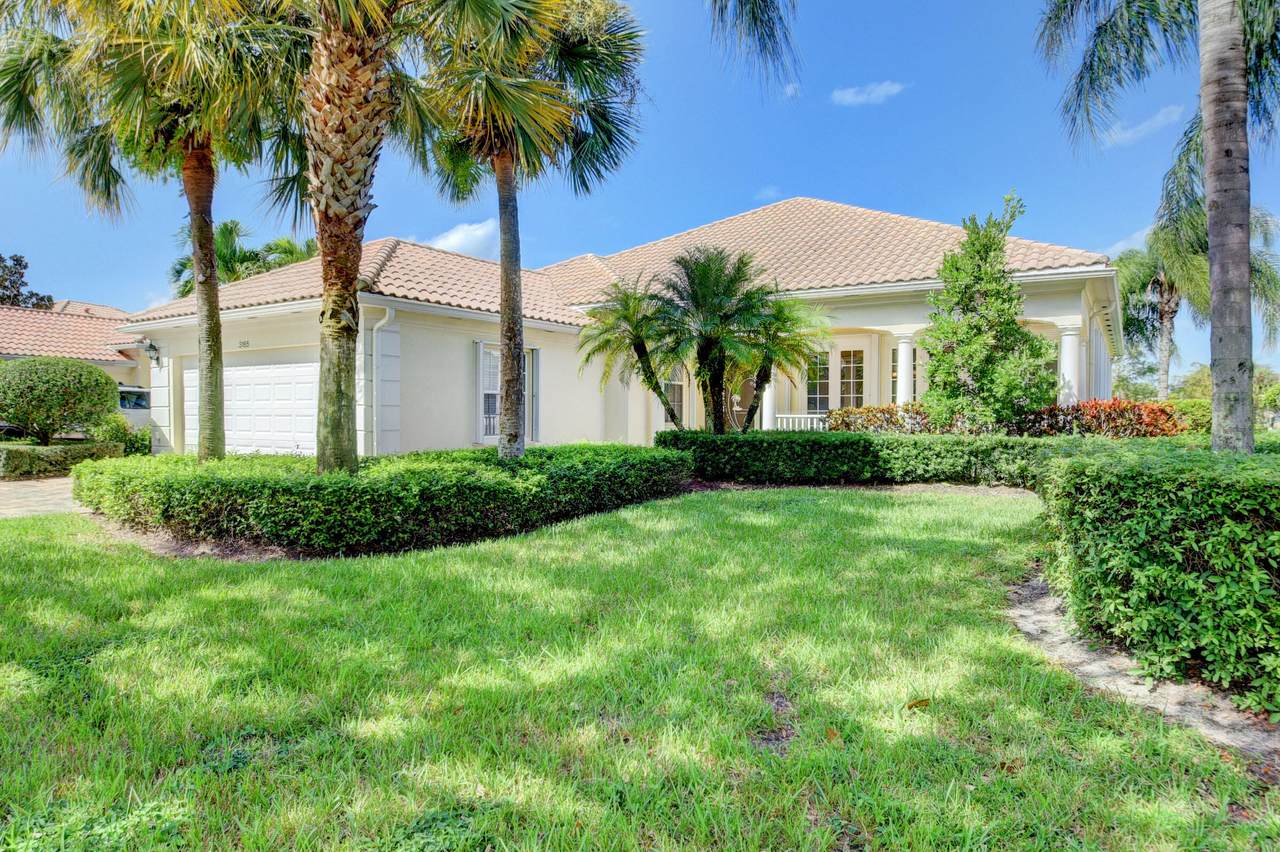 3165 Ushant Court - Photo 1