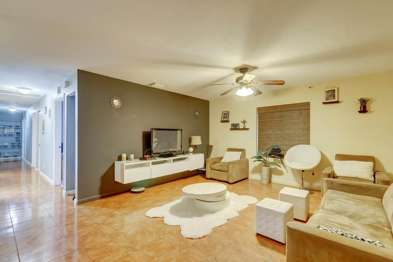 621 24th Avenue - Photo 1