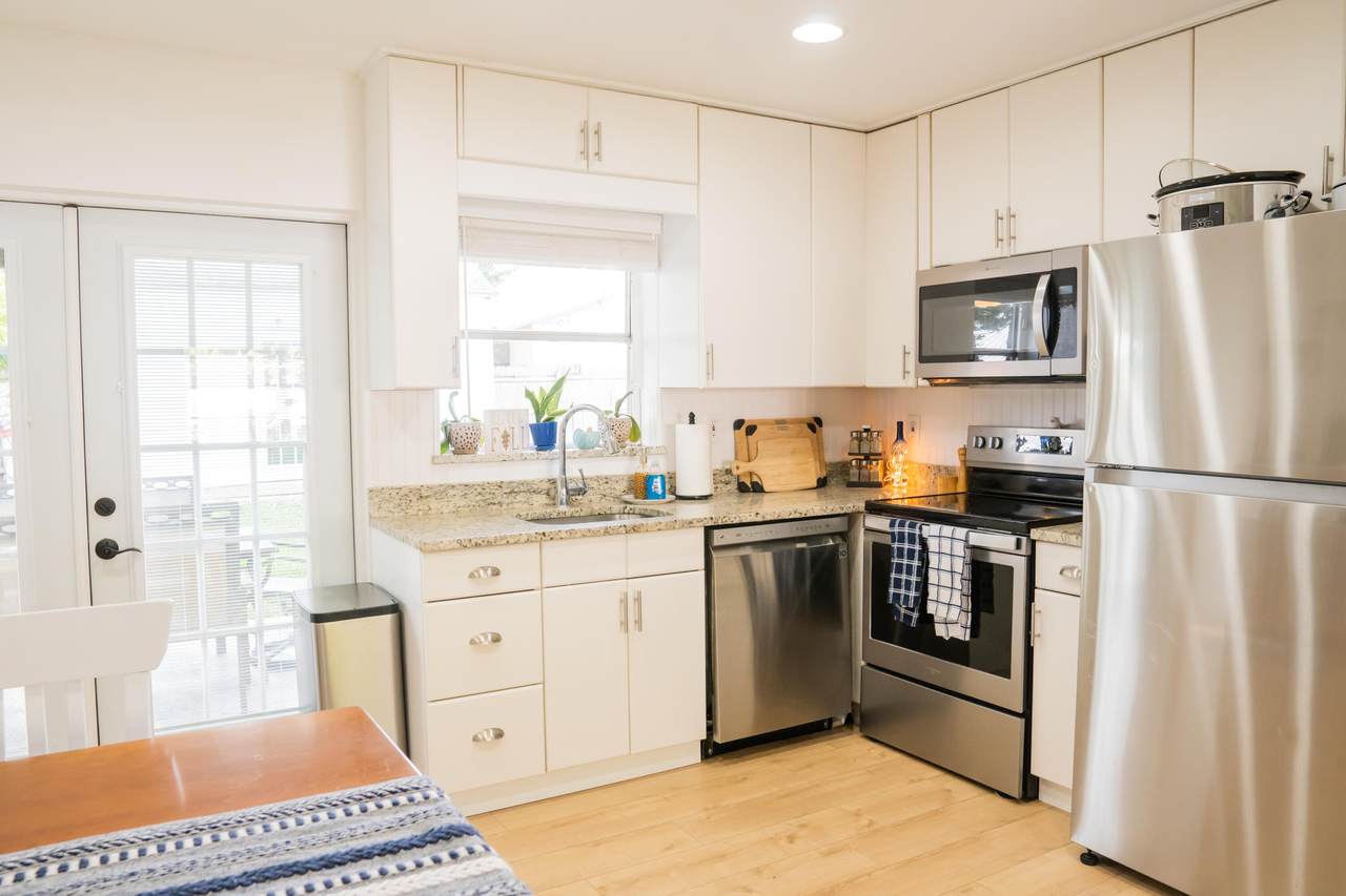 3298 Golden Gate Avenue - Photo 1