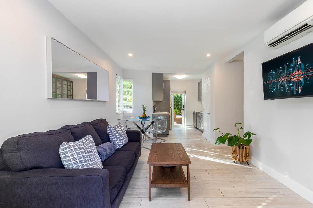 1228 1 Street - Photo 1