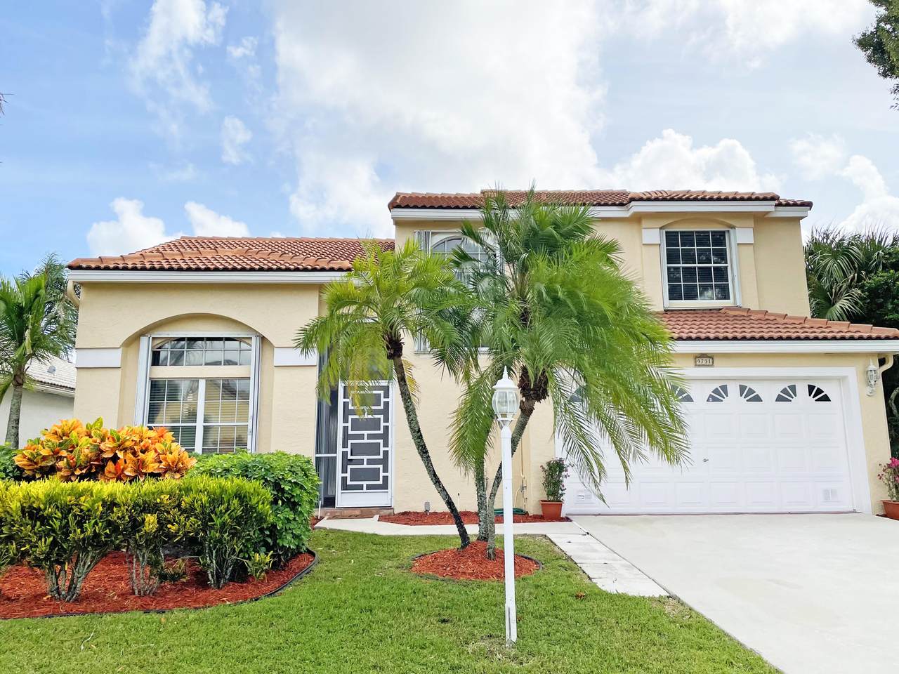 9731 Tavernier Drive - Photo 1