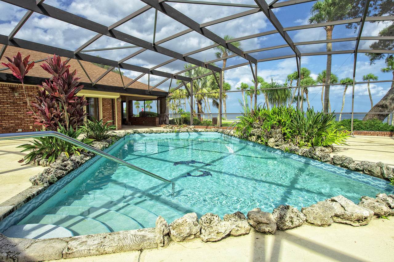13995 Indian River Drive - Photo 1