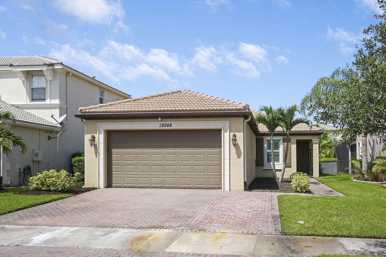12048 Knightsbridge Lane - Photo 1