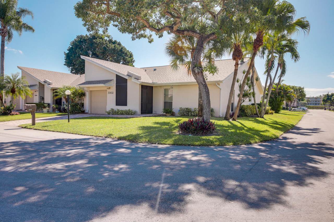 7002 Peony Place - Photo 1