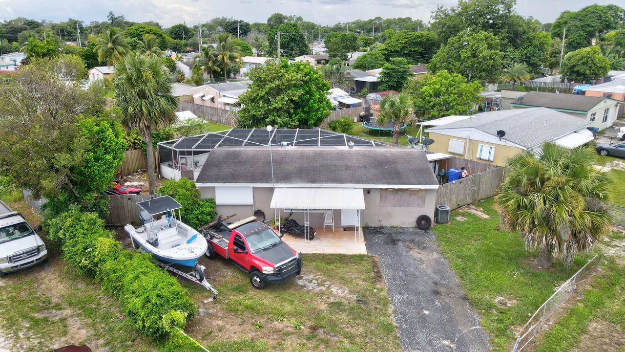 4036 Garand Lane - Photo 1
