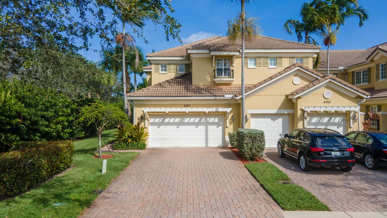 4747 Cadiz Circle - Photo 1
