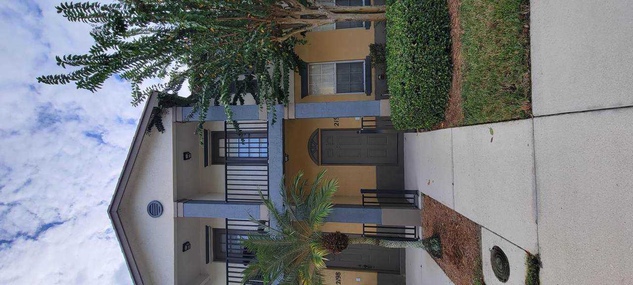 2194 Destin Drive - Photo 1