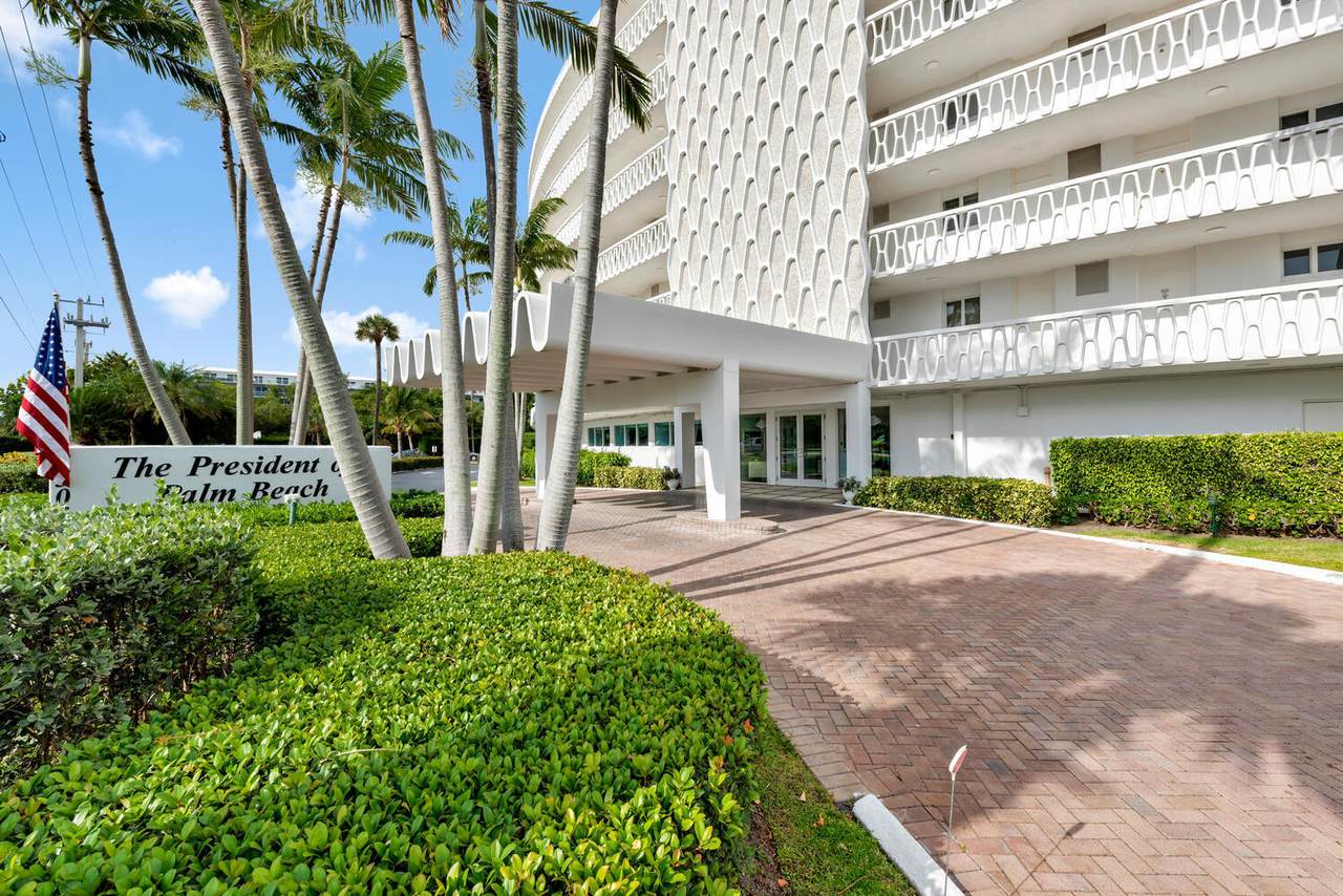 2505 Ocean Boulevard - Photo 1