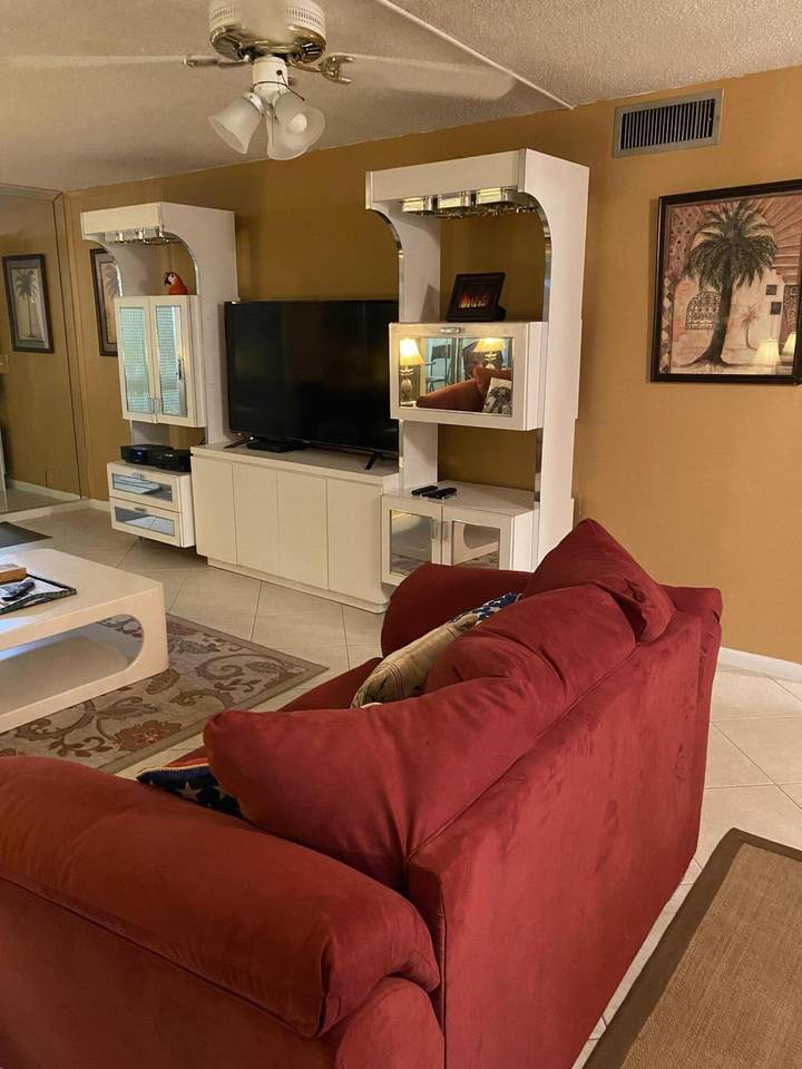 2505 Antigua Terrace - Photo 1