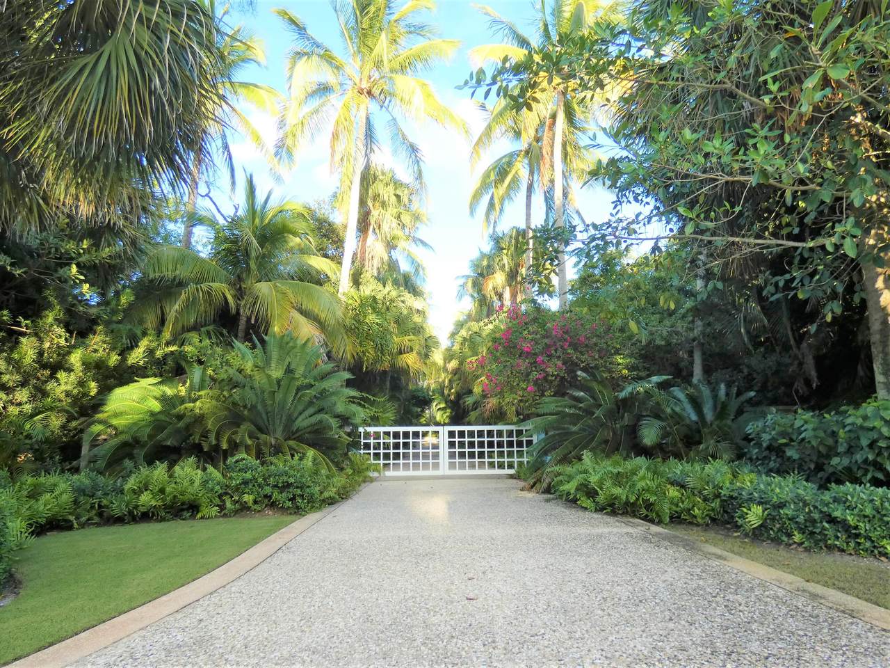 521 Beach Road - Photo 1