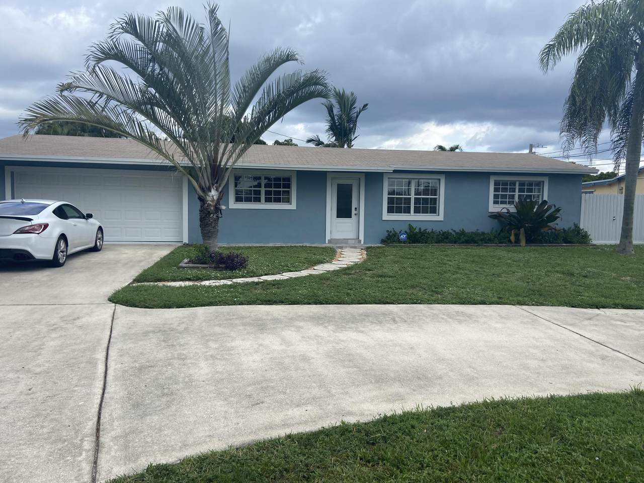 2535 Meadow Court - Photo 1