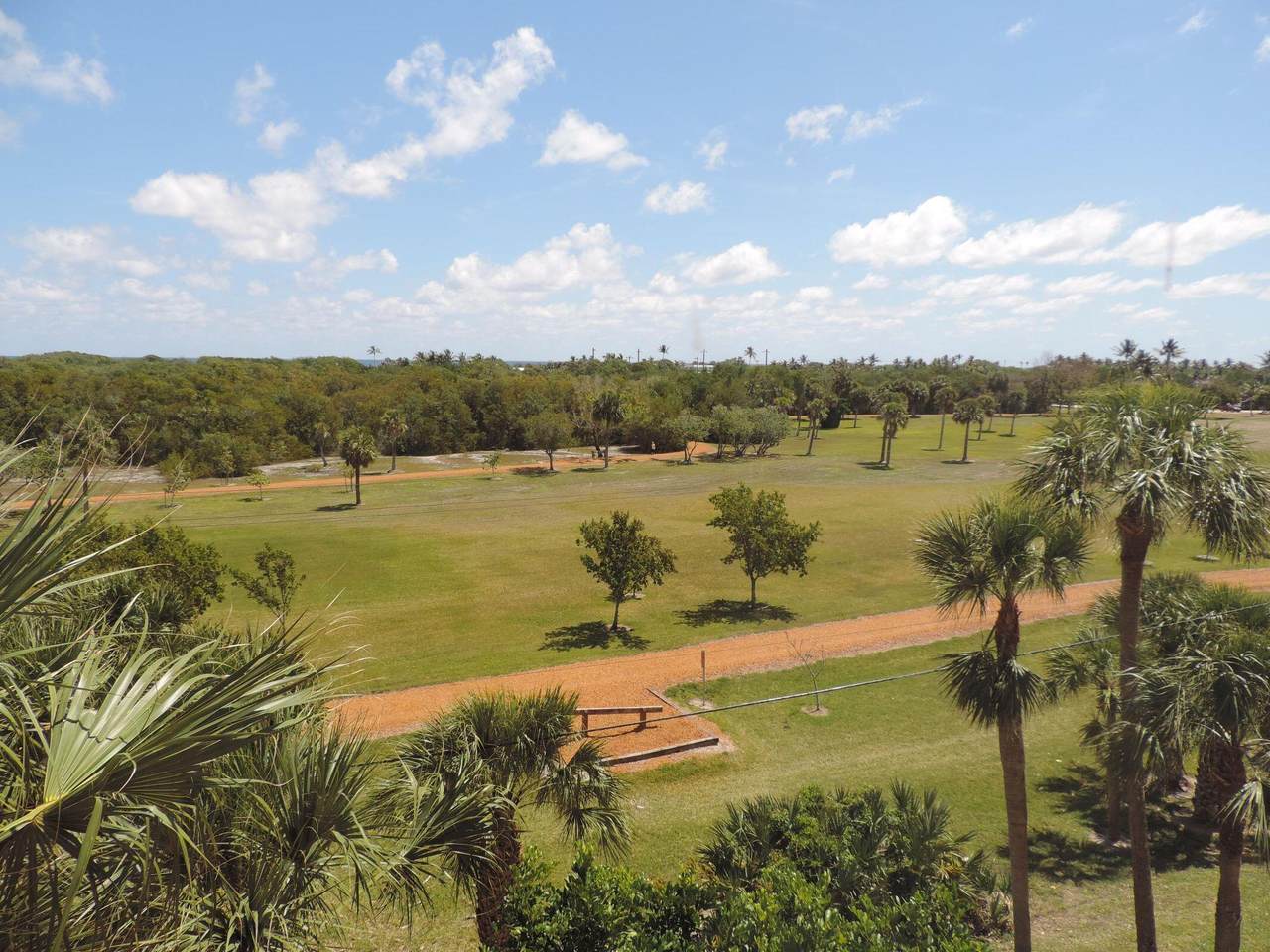 275 Palm Avenue - Photo 1