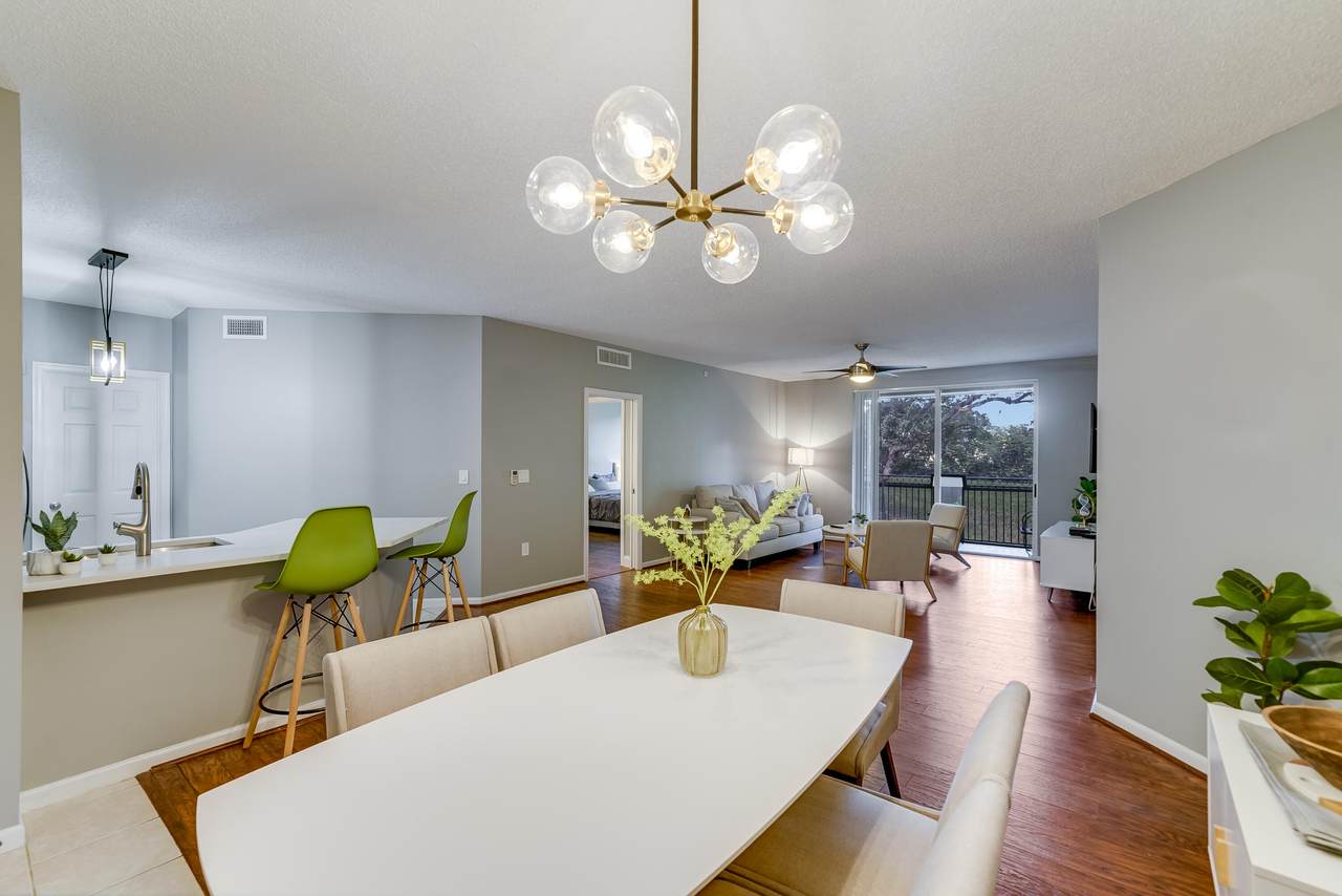 11780 St Andrews 205 Place - Photo 1