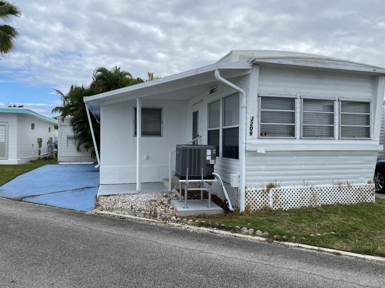 209 Java Drive - Photo 1