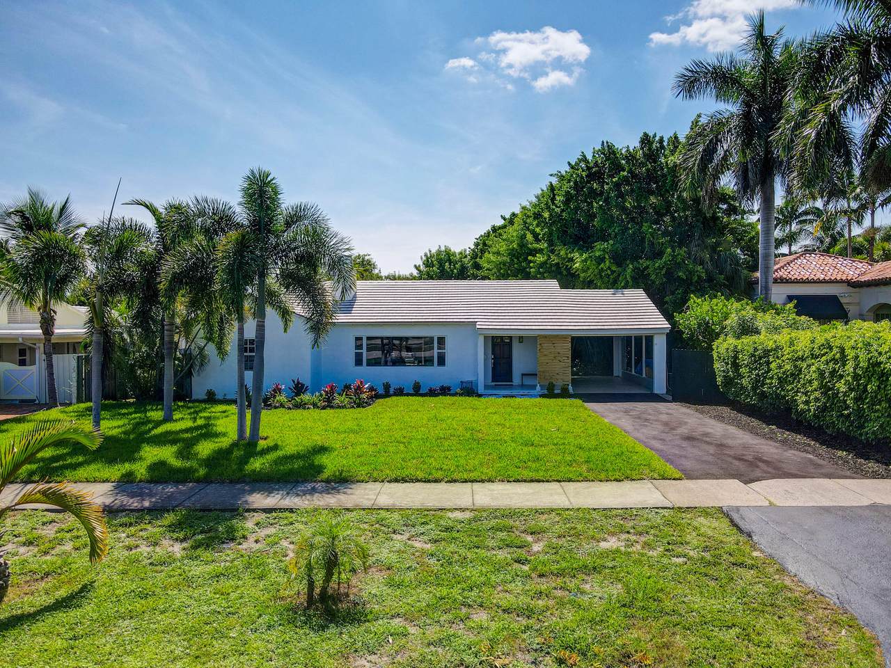 216 Dixie Boulevard - Photo 1