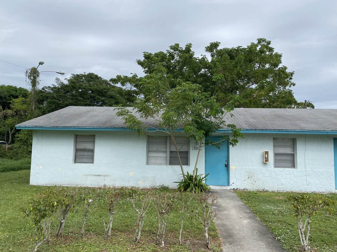 4786 Gulfstream Road - Photo 1