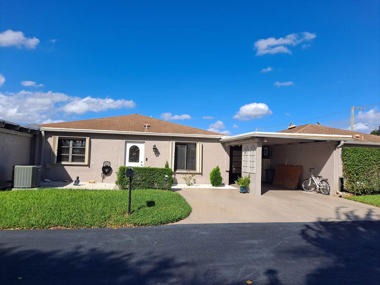14916 Wildflower Lane - Photo 1
