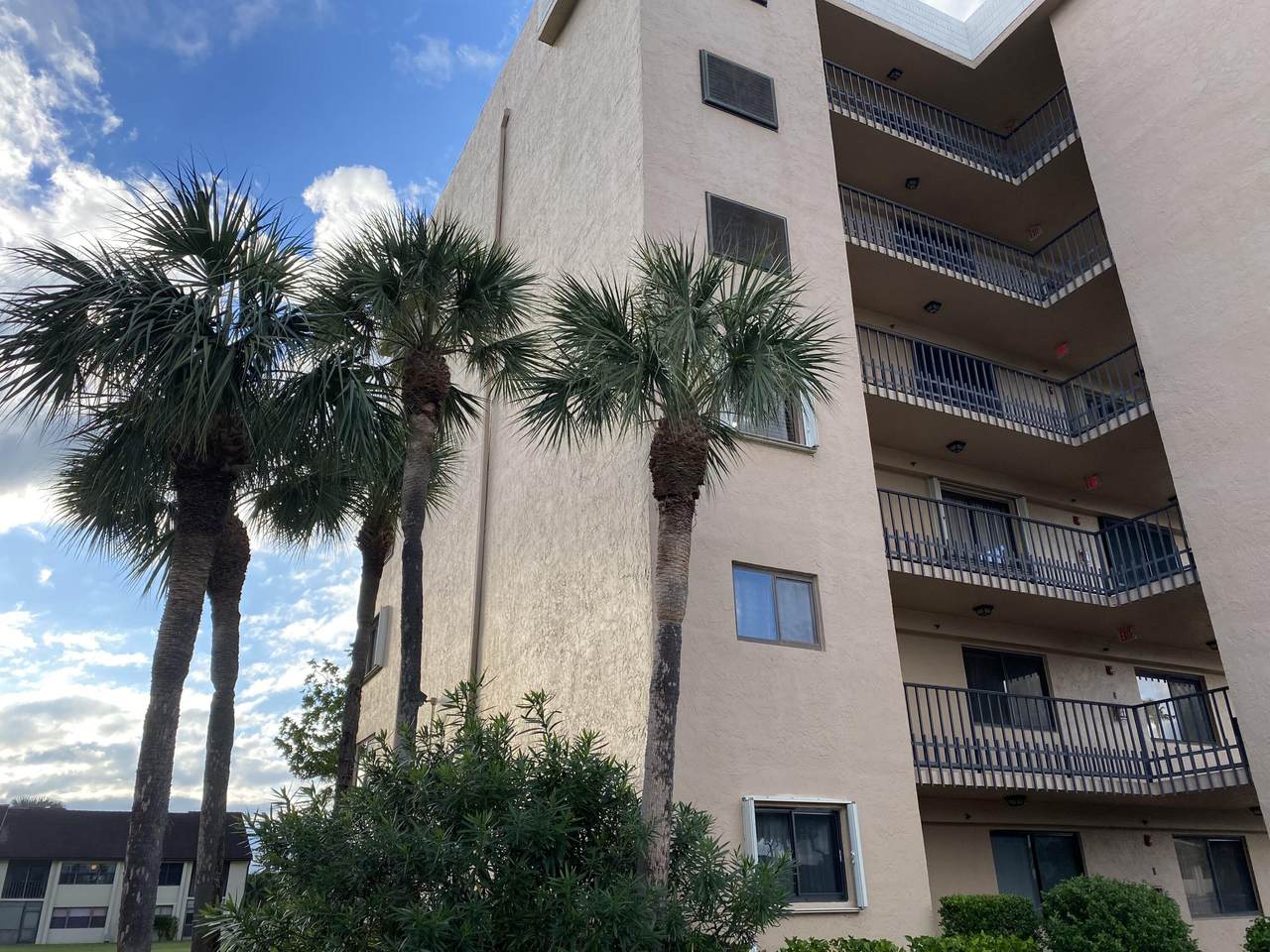 7770 Tahiti 301 Lane - Photo 1