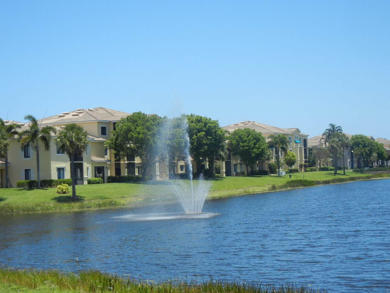 2813 Grande Parkway - Photo 1