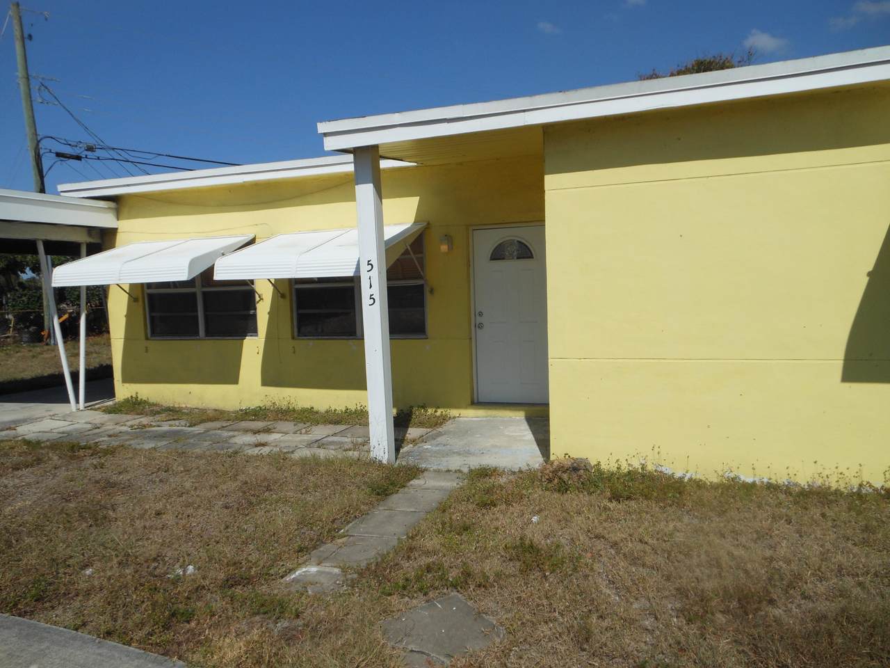 515 Gateway Boulevard - Photo 1