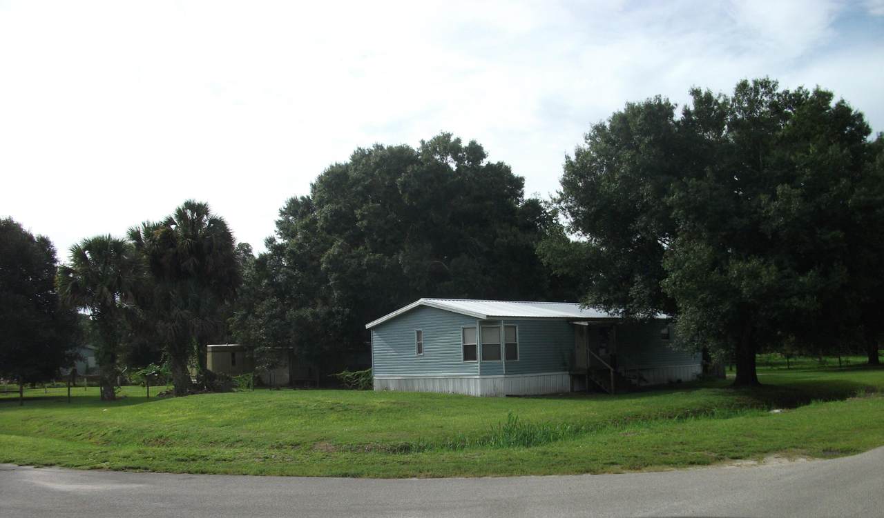 374 70th Avenue - Photo 1