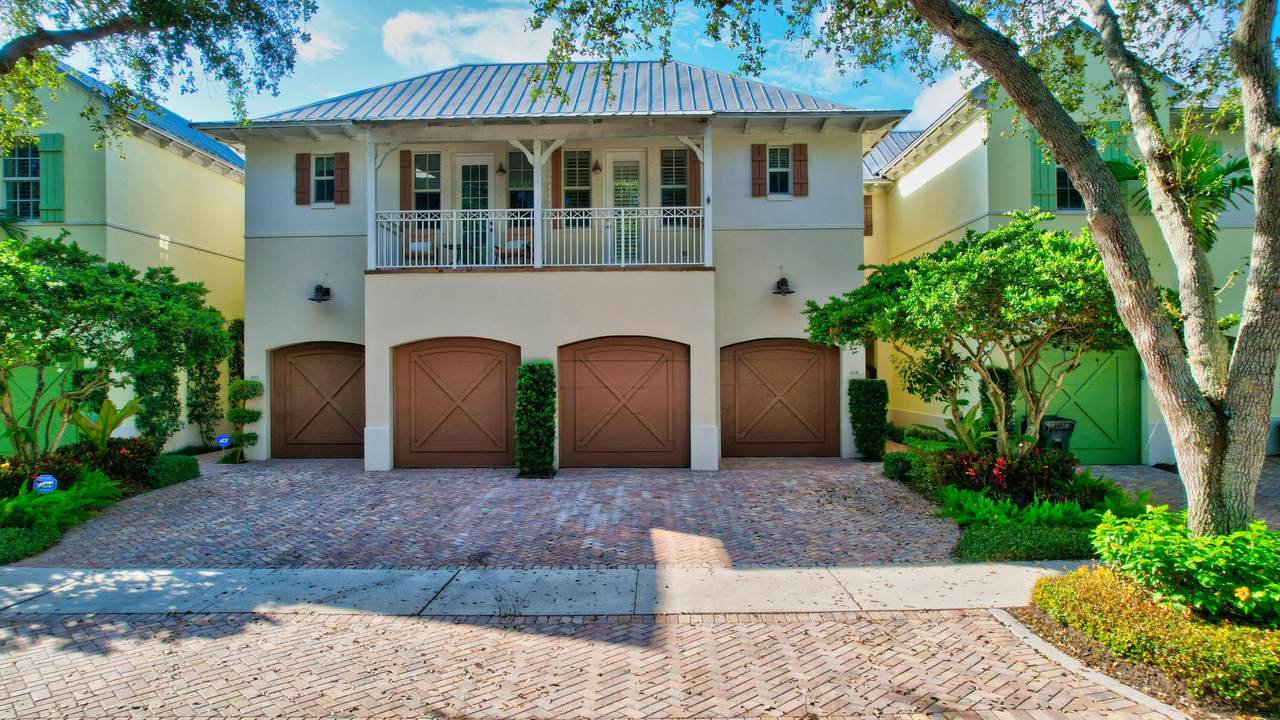 240 Boca Raton Road - Photo 1