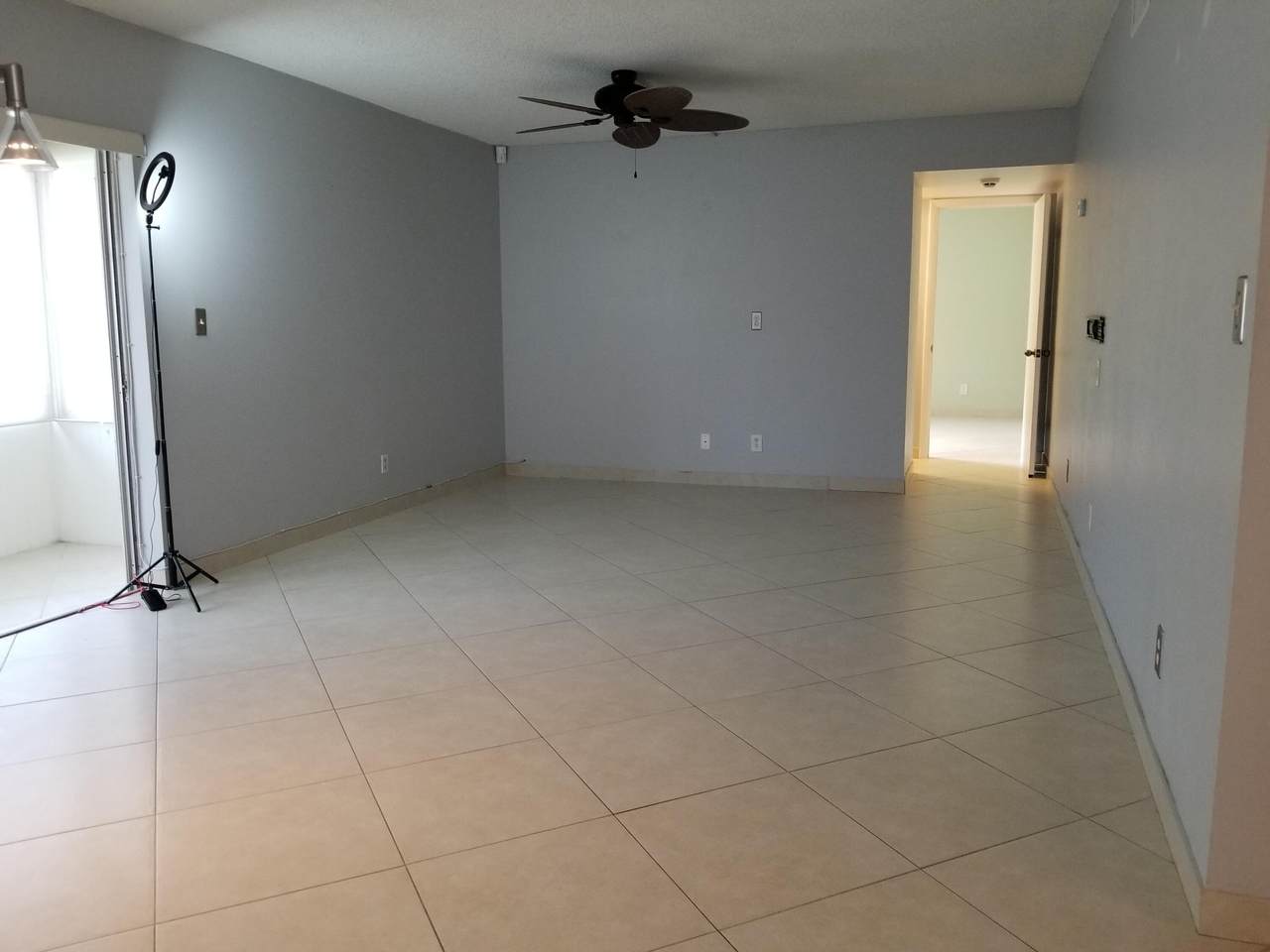 355 Laurel Drive - Photo 1
