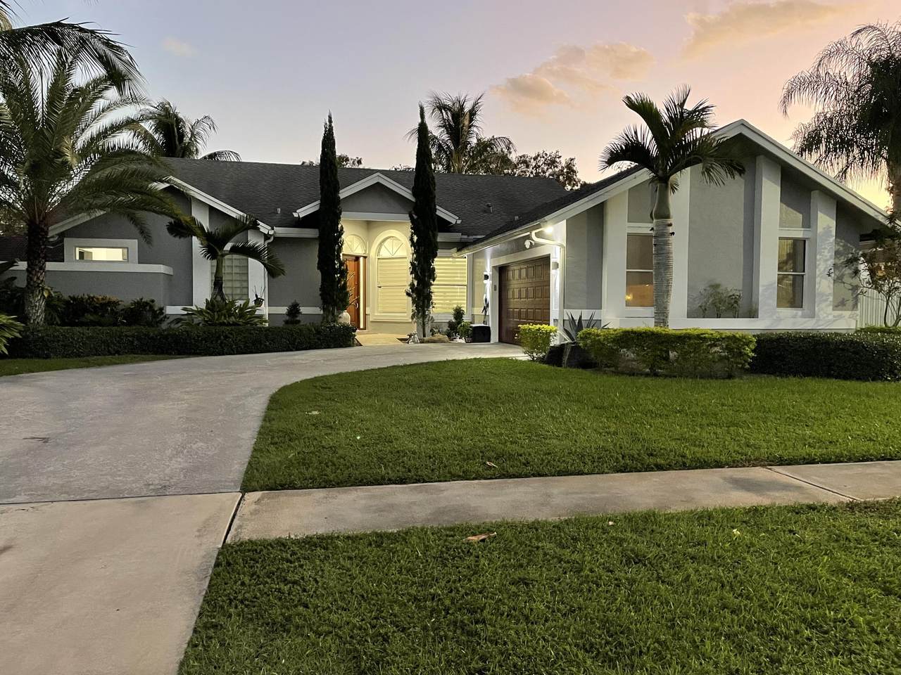 13638 Carlton St Street - Photo 1