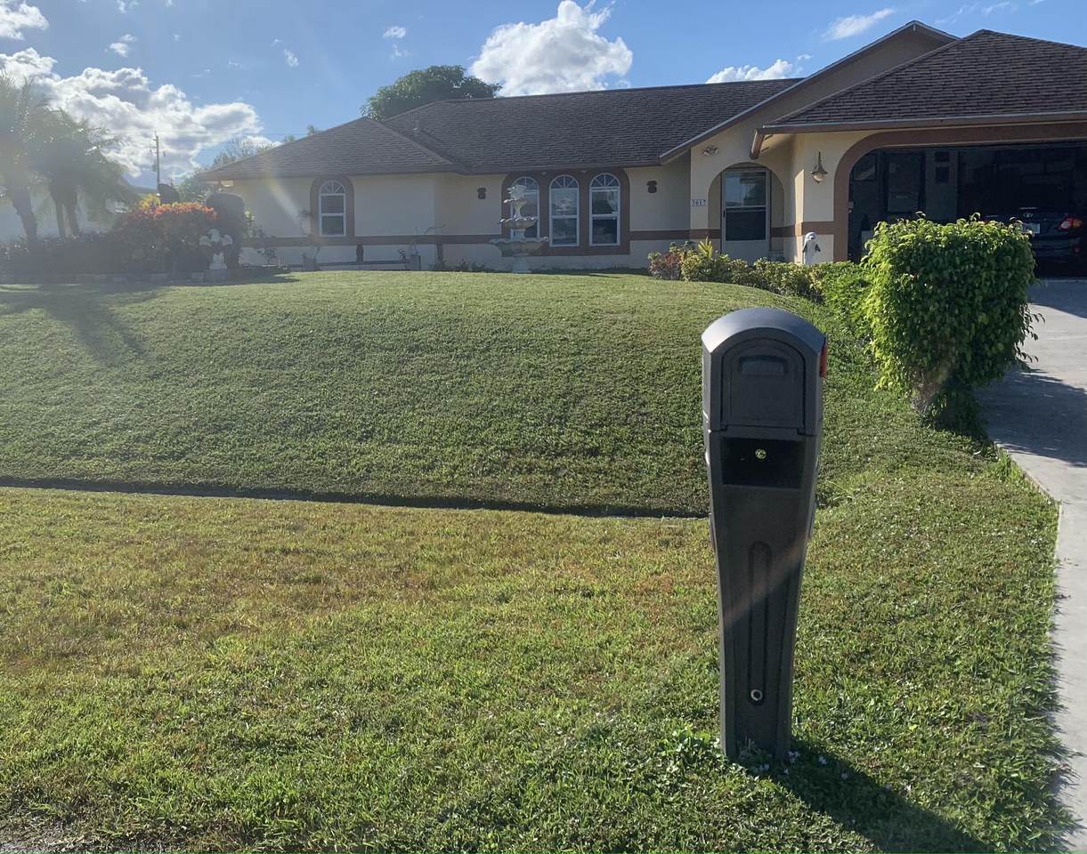 3017 Galt Circle - Photo 1