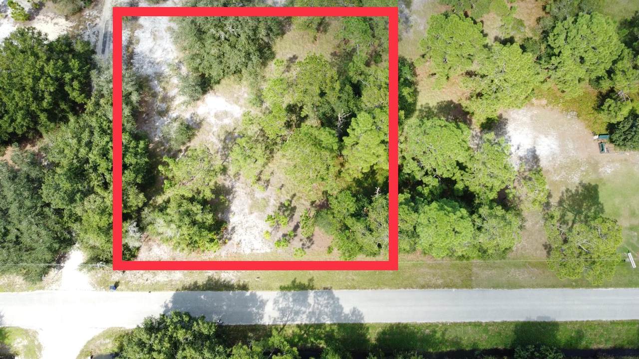 2880 Perry Road - Photo 1