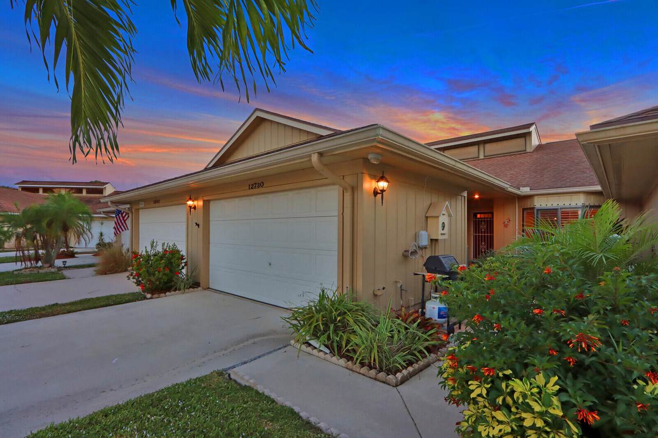 12730 Berwick Court - Photo 1