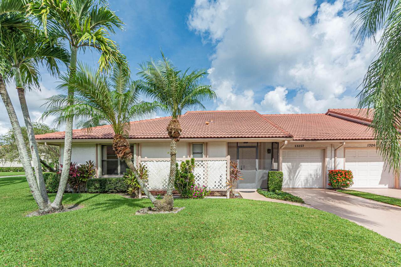 13257 Touchstone Place - Photo 1