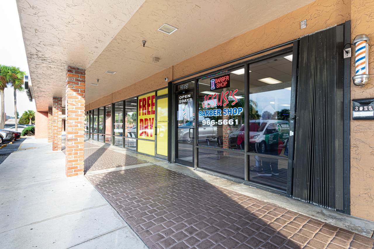 3055 Forest Hill Boulevard - Photo 1