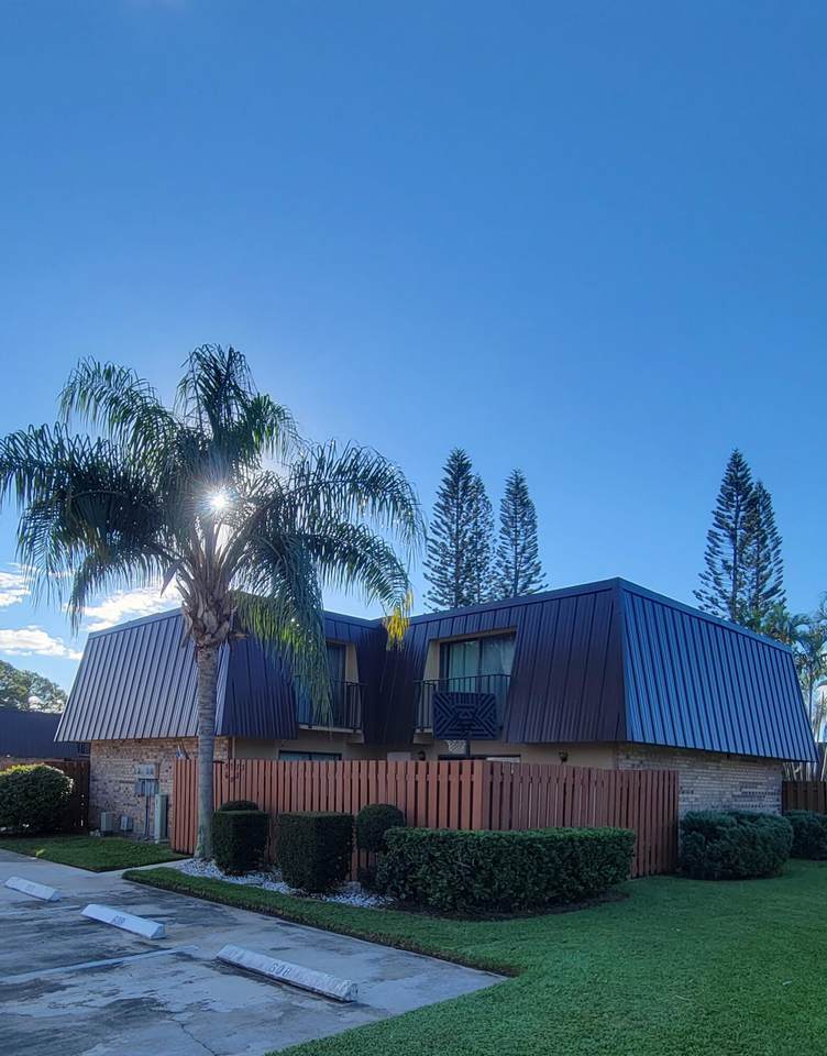 5773 Windsong Lane - Photo 1