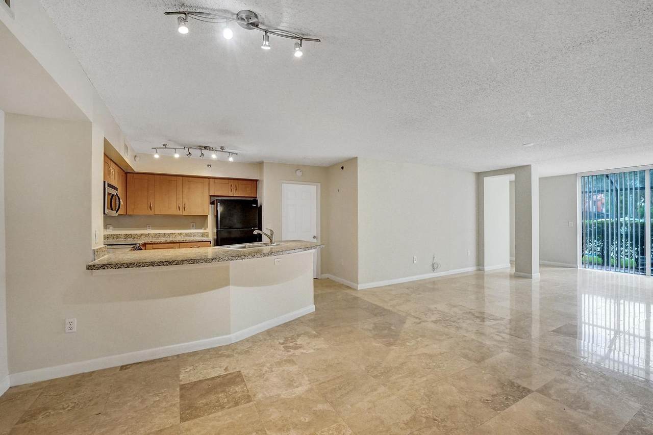 3237 Clint Moore Road - Photo 1