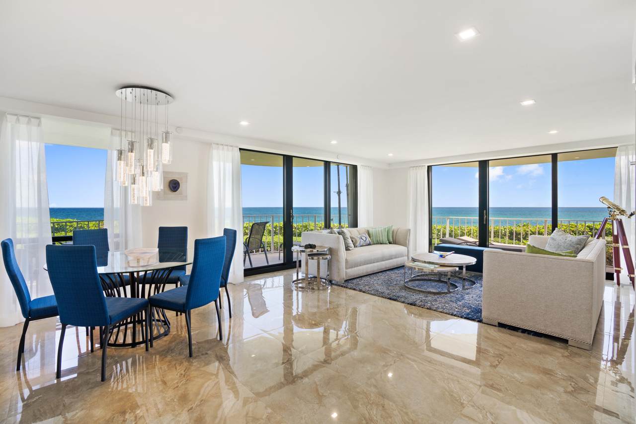 3360 Ocean Boulevard - Photo 1