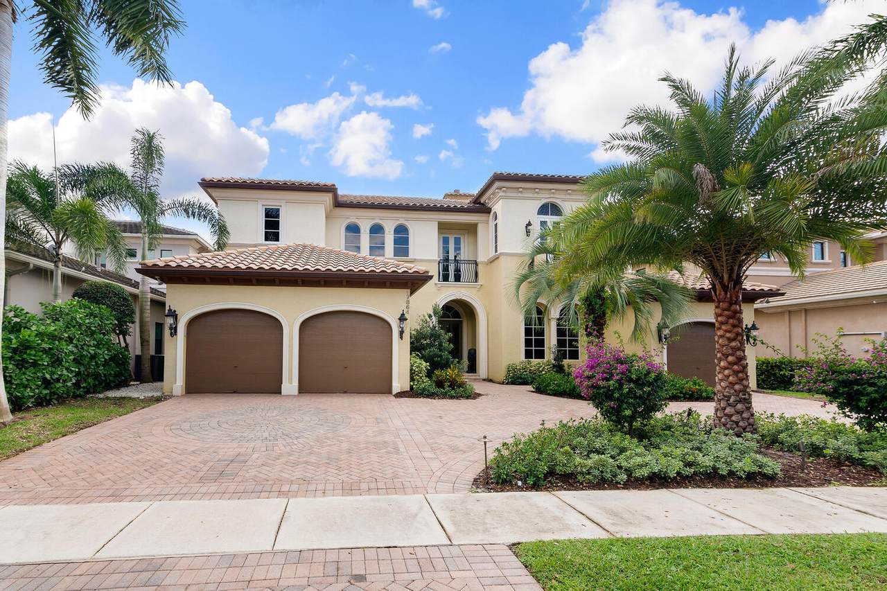 17864 Key Vista Way - Photo 1