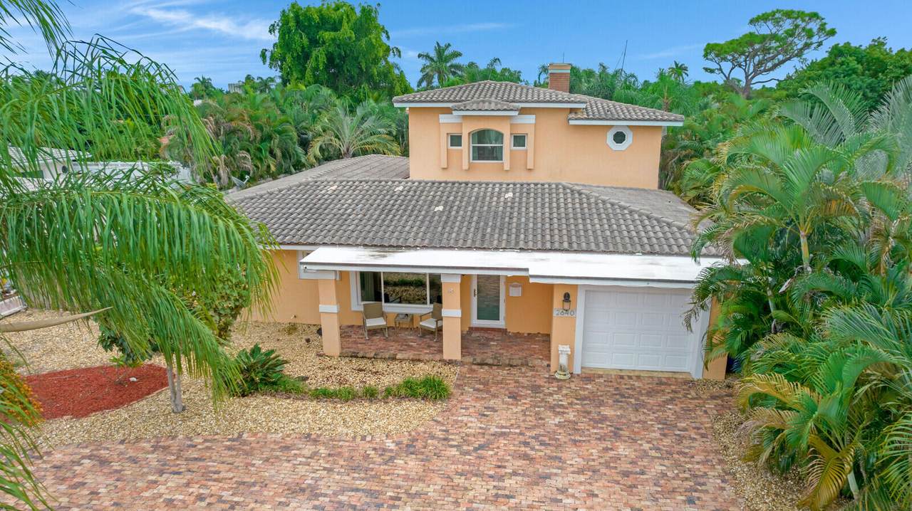 2640 23 Court - Photo 1